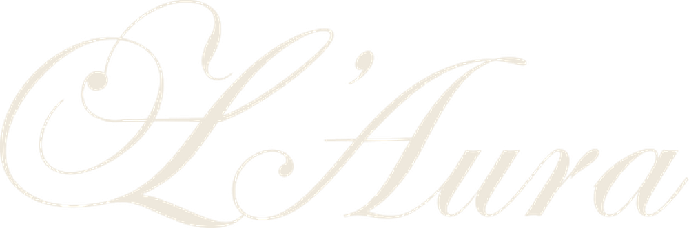 L'Aura Lounge